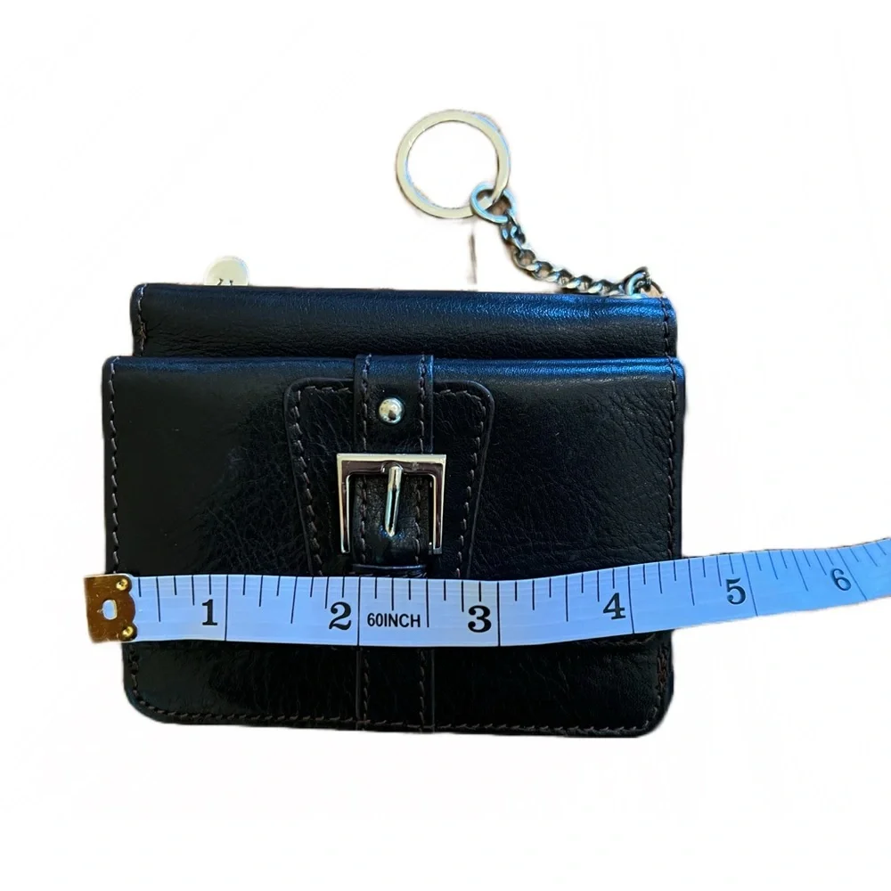Etienne Aigner euc